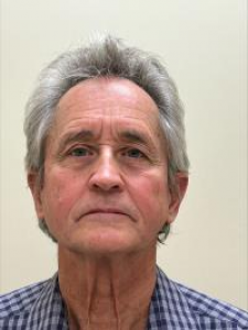 Lawrence Kevin Ronk a registered Sex Offender of California