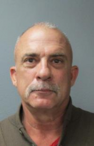 Lawrence John Rynders a registered Sex Offender of California