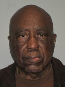 Lawrence E Salone a registered Sex Offender of California