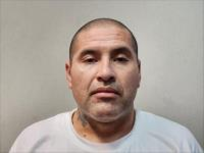 Lawrence Michael Venzor a registered Sex Offender of California