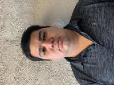 La Rosa Martin De a registered Sex Offender of California