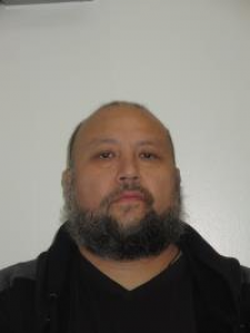 La Riva Alberto De a registered Sex Offender of California