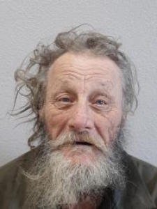 Leaonard Edgar Stokes a registered Sex Offender of California