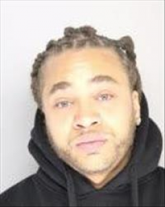 Ledonte Ira Hopkins a registered Sex Offender of California