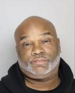 Lee Verne Haney a registered Sex Offender of California