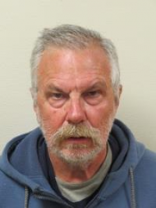 Lee Roger Henry a registered Sex Offender of California