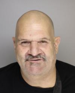 Lee D Hudson a registered Sex Offender of California