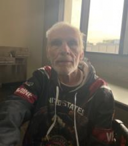 Lee D Lakey a registered Sex Offender of California