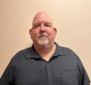 Lee Earl Pechin a registered Sex Offender of California