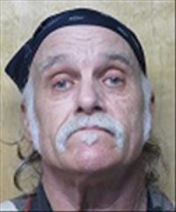 Lee Walter Salant a registered Sex Offender of California