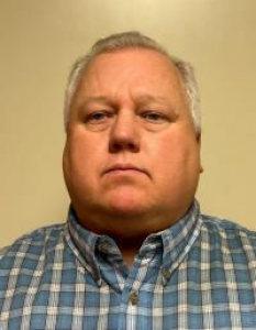 Leigh Scott Brady a registered Sex Offender of California