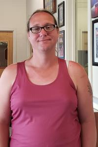 Leland James Ranft a registered Sex Offender of California