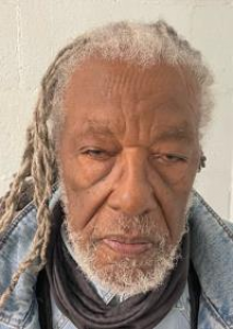 Lenard Lee Jackson a registered Sex Offender of California