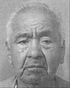 Leonardo Garcia Millian a registered Sex Offender of California