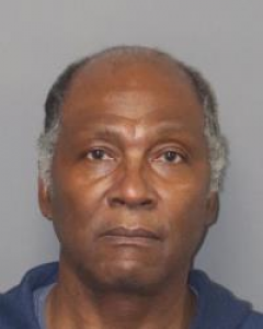 Leonard Earl Covington a registered Sex Offender of California