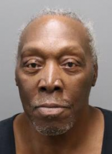Leonard Dean Deloney a registered Sex Offender of California