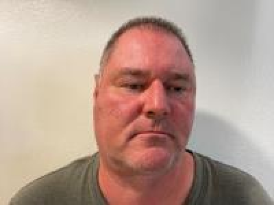 Leonard Domka a registered Sex Offender of California