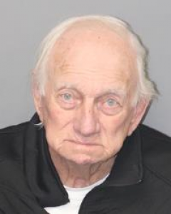 Leonard Earl Jr a registered Sex Offender of California