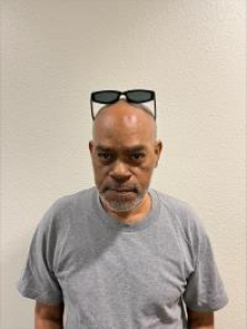 Leonard Carey Fudge a registered Sex Offender of California