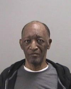 Leonard Lee Mckee a registered Sex Offender of California