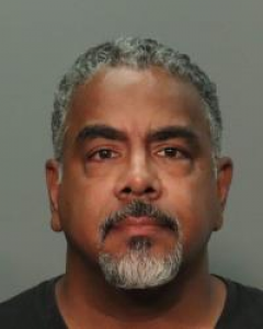 Leonel Dijols a registered Sex Offender of California