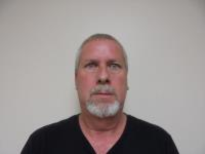 Leon Richard Pangburn a registered Sex Offender of California