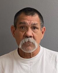 Leo J Avila a registered Sex Offender of California
