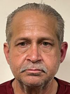 Leo Schwartzenberger a registered Sex Offender of California