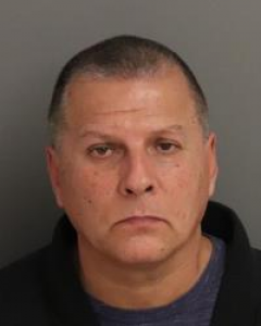 Leo Guadalupe Vidal a registered Sex Offender of California