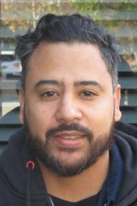 Leo Vukmanovich a registered Sex Offender of California