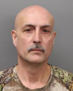 Lerajjarean Ra-o-kel-ly a registered Sex Offender of California