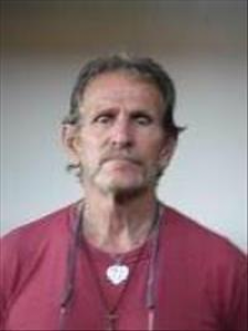 Leroy John Bergman Jr a registered Sex Offender of California