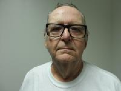 Leroy F Jolivette a registered Sex Offender of California