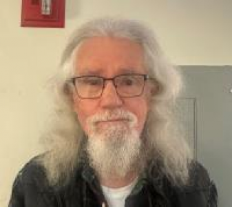 Lesley William Franklin Jr a registered Sex Offender of California