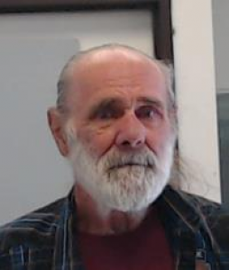 Leslie Allen Bond a registered Sex Offender of California