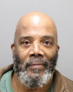 Leslie B Hodge a registered Sex Offender of California