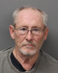 Leslie Rae Plagman a registered Sex Offender of California