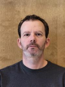 Leslie David Smith a registered Sex Offender of California