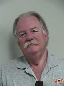 Lewis Marshall Dobbins a registered Sex Offender of California