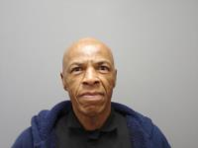 Lewis Taylor Melvin a registered Sex Offender of California