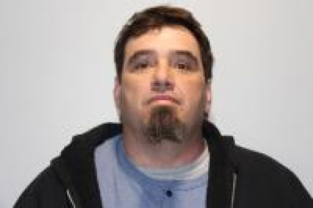 Lincoln Earl Ammon a registered Sex Offender of California