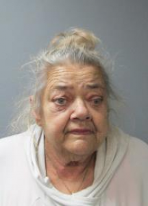 Linda Lee Sartain a registered Sex Offender of California