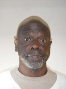 Linden Sawyer a registered Sex Offender of California