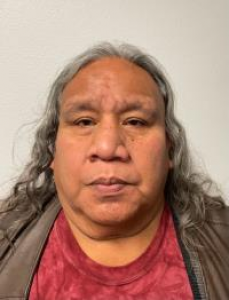 Lionel Richard Carroll a registered Sex Offender of California