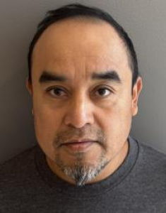 Lionel Hernandez a registered Sex Offender of California