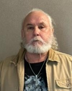 Lionel Melendez a registered Sex Offender of California