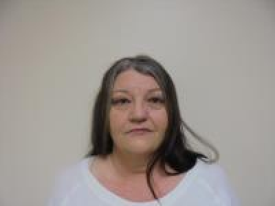 Lisa Diane Henkis a registered Sex Offender of California