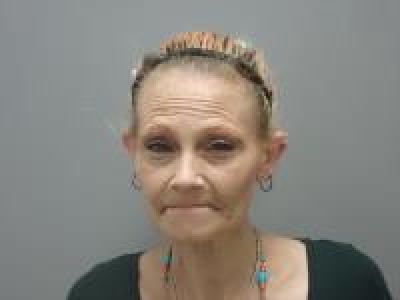 Lisa Joanna Spencer a registered Sex Offender of California