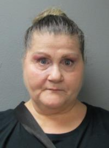 Lisa Rachelle Umholtz a registered Sex Offender of California