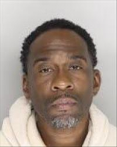 Lloyd Clinton Edwards a registered Sex Offender of California